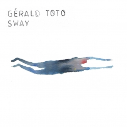 Gérald Toto - Sway
